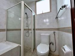 Northvale (D23), Apartment #602882211